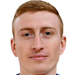 Pawel Baraniak fm 2019