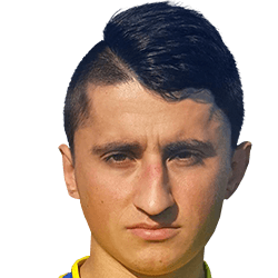 Lukasz Maciejewski fm 2019