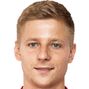 Jakub Snadny fm 2019