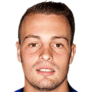 Gioele Mureno fm 2019