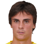 Damien Florian fm 2019