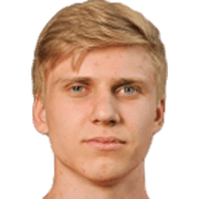 Samuli Virtanen fm 2019