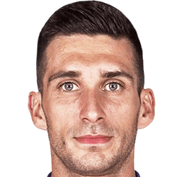 Przemyslaw Oziebala fm 2019