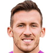 Hrvoje Bukovski fm 2019