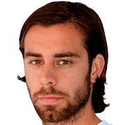 Matija Skarabot fm 2019