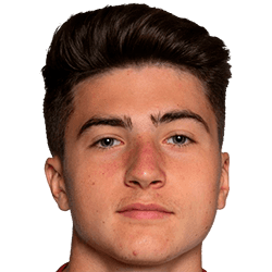 Scott Pollock fm 2019