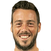 Alessio Germani fm 2019