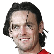 Steve Savidan fm 2008