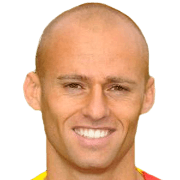 Geoffrey Doumeng fm08