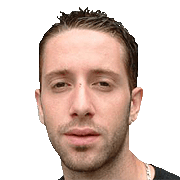 Guillaume Rippert fm08