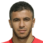 Yassine Bezzaz fm 2008