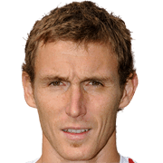 David Ducourtioux fm08