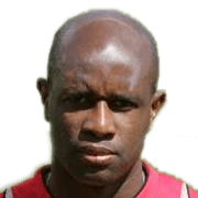 David Sommeil fm 2008