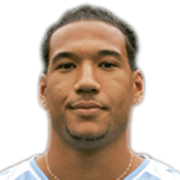 Habib Bellaïd fm 2008