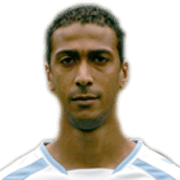 James Fanchone fm 2008