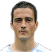 Guillaume Lacour fm08