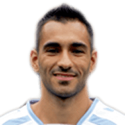 Yacine Abdessadki fm08