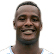 Edgard Loué fm 2008