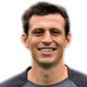 Nicolas Puydebois fm08