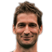 Stéphane Cassard fm 2008