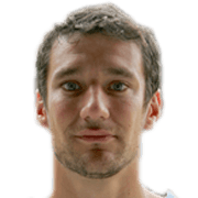 Pierre Ducrocq fm 2008