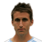 Stéphane Tritz fm08