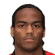 Jimmy Briand fm 2008