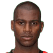 Olivier Thomert fm08