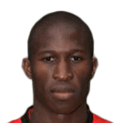 Rod Fanni fm08