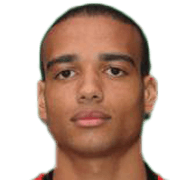 Guillaume Borne fm08