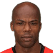 Sylvain Wiltord fm08