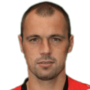 Mickaël Pagis fm 2008