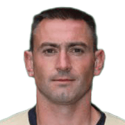 Fabrice Catherine fm 2008