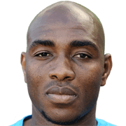 Kandia Traoré fm 2008