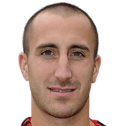 Lionel Mathis fm 2008