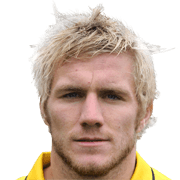 Damien Perquis fm 2008