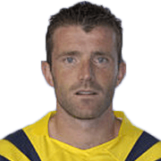 Stéphane Pichot fm08