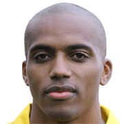 Nicolas Maurice-Belay fm08