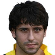 Sébastien Grax fm 2008