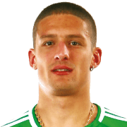 Cédric Varrault fm08