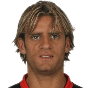 Jérôme Rothen fm08