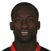 Amara Diané fm 2008