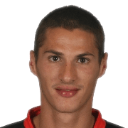 Jérémy Clément fm 2008