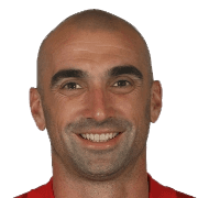 Jérôme Alonzo fm 2008