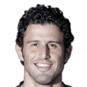 Fabio Grosso fm 2008