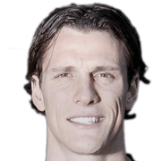 Sébastien Squillaci fm 2008