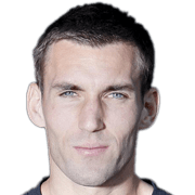 Anthony Réveillère fm08