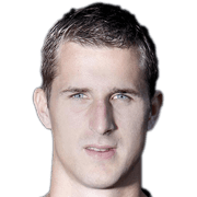 François Clerc fm08