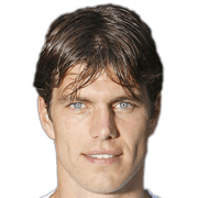 Rémy Vercoutre fm08