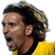 Frédéric Roux fm 2008